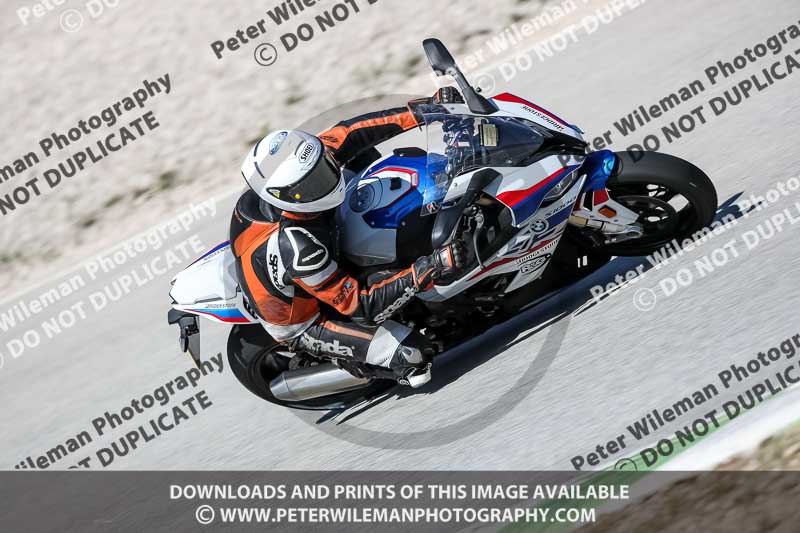 enduro digital images;event digital images;eventdigitalimages;no limits trackdays;park motor;park motor no limits trackday;park motor photographs;park motor trackday photographs;peter wileman photography;racing digital images;trackday digital images;trackday photos
